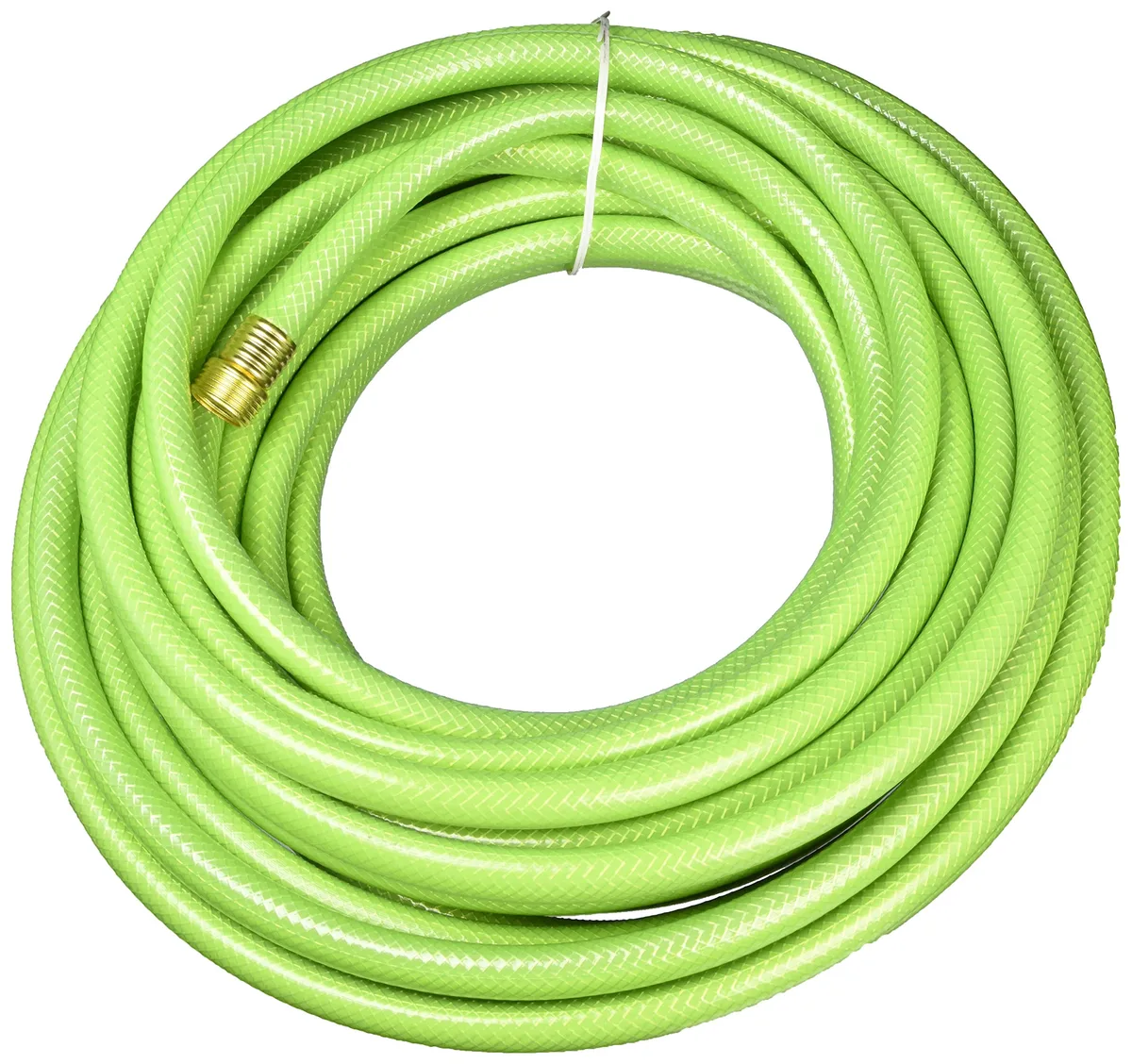 Bond 5/8x50' Medium Duty Hose - Image 2