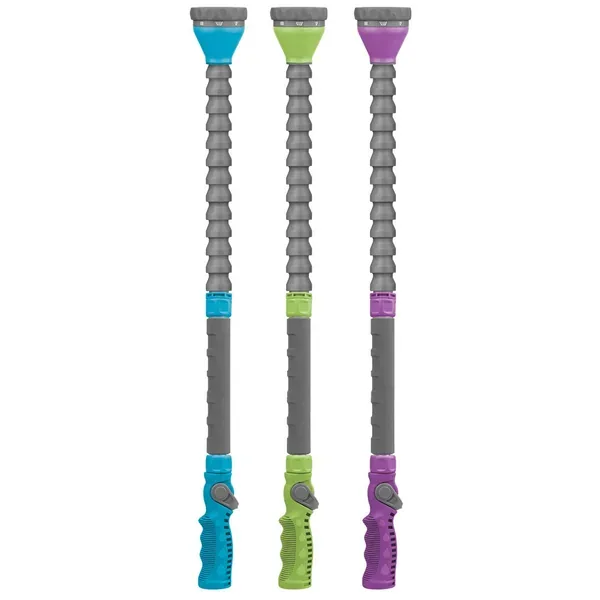 Bond Bloom 28" 9 Pattern Wand - Image 2