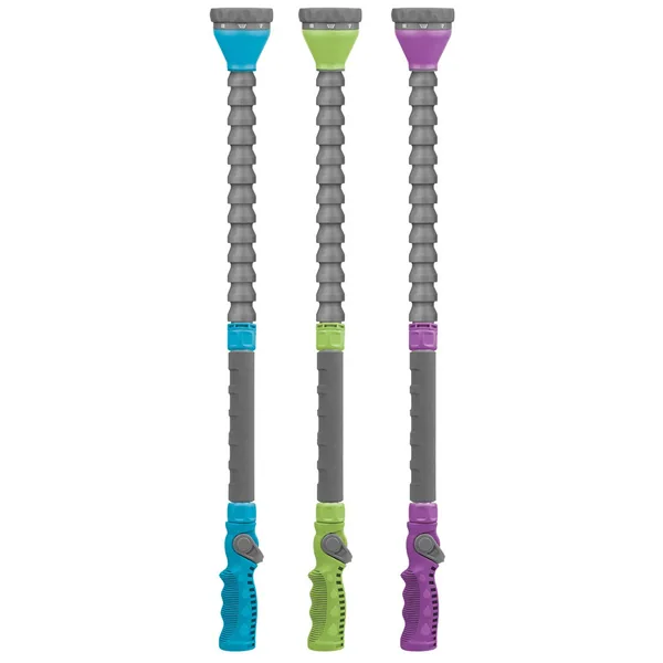 Bond Bloom 28" 9 Pattern Wand