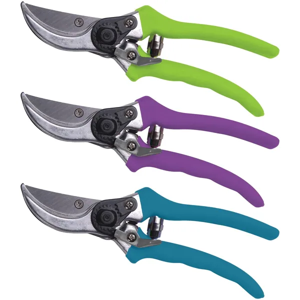 Bond Bloom Bypass Pruner