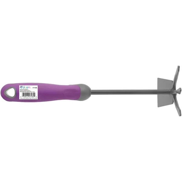 Bond Bloom Cultivator - Image 2