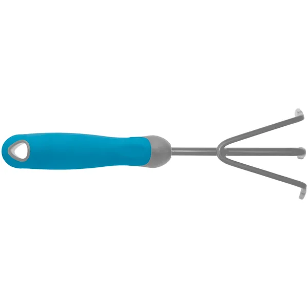 Bond Bloom Cultivator