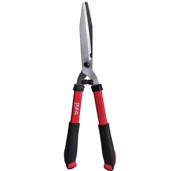 Bond Bloom Hedge Shear - Image 2