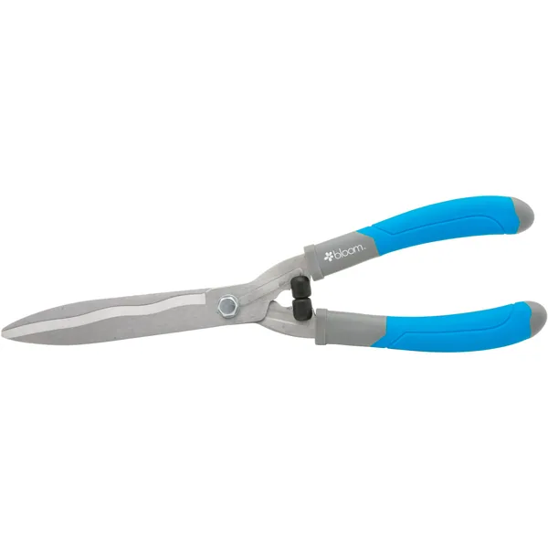 Bond Bloom Hedge Shear