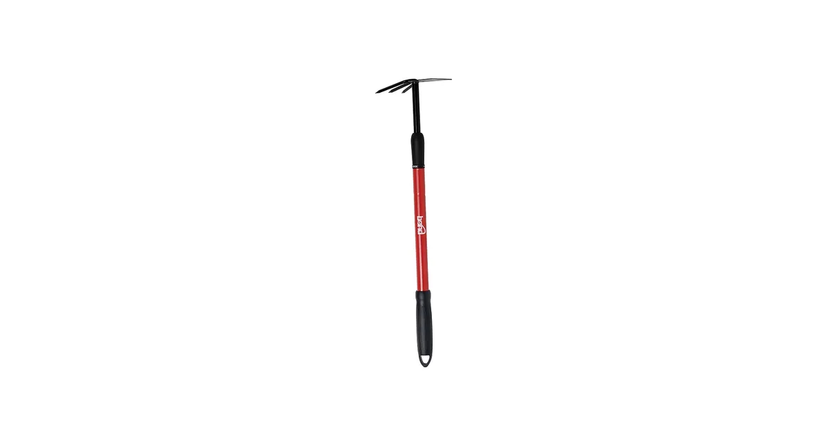 Bond Bloom Telescopic Culti- Hoe - Image 2