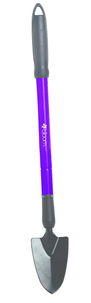 Bond Bloom Telescopic Trowel - Image 2