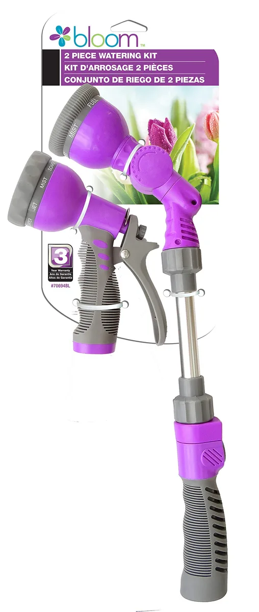 Bond Bloom Transplanter - Image 2