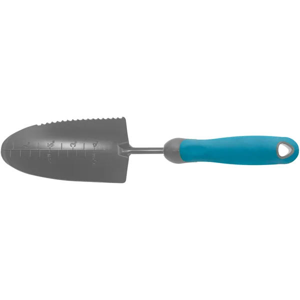 Bond Bloom Transplanter