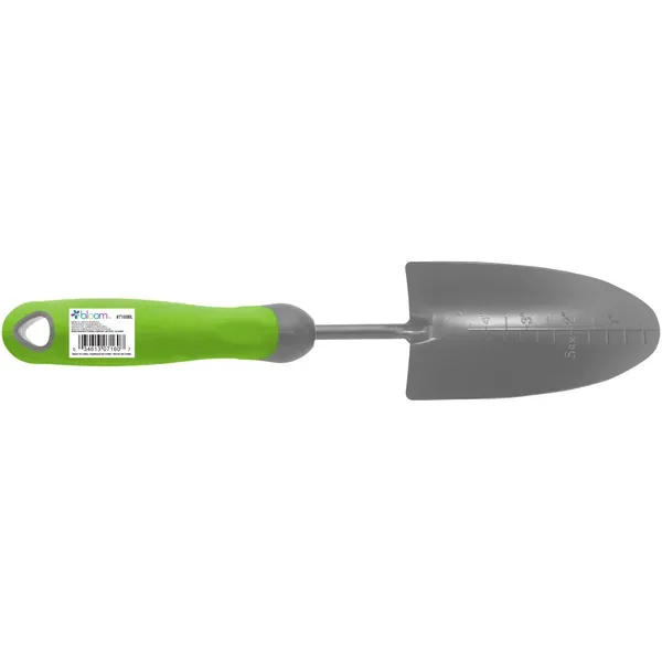 Bond Bloom Trowel - Image 2