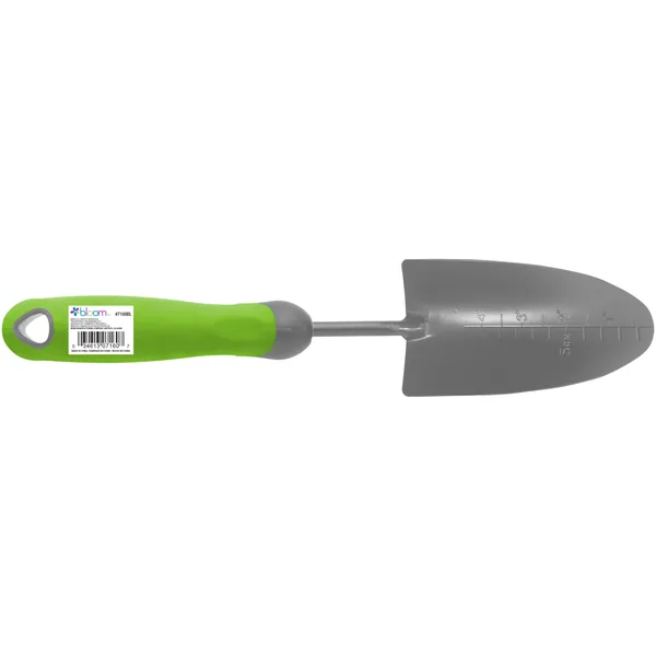 Bond Bloom Trowel