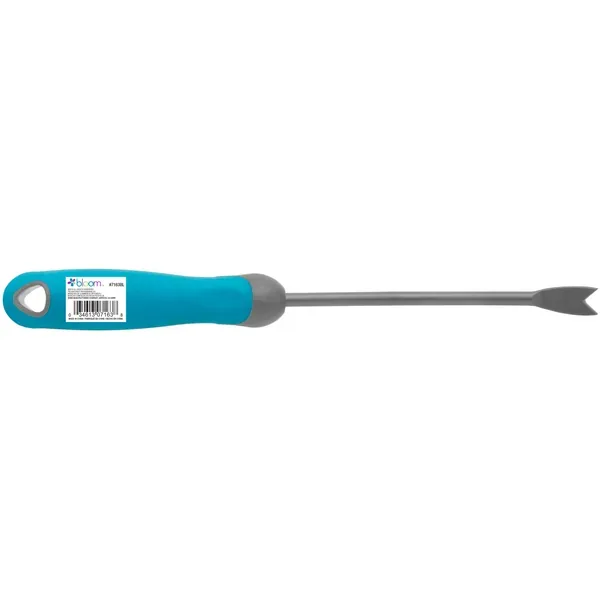 Bond Bloom Weeder - Image 2