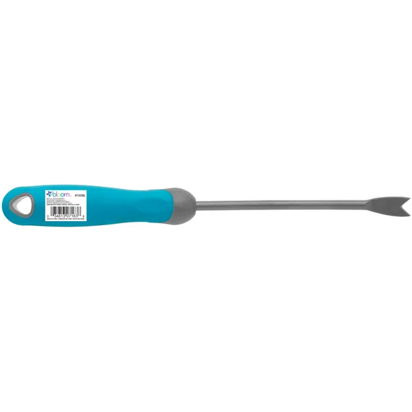 Bond Bloom Weeder