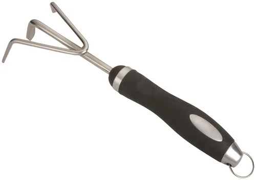 Bond Contour Steel Cultivator - Image 2