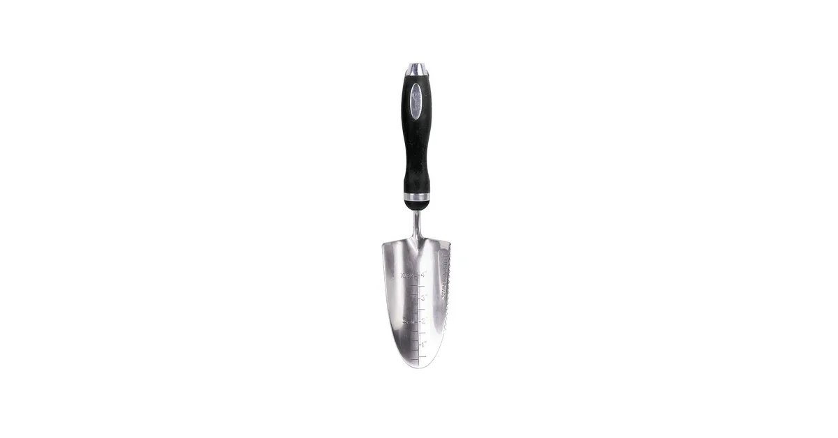 Bond Contour Steel Transplanter - Image 2