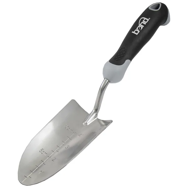 Bond Contour Steel Transplanter