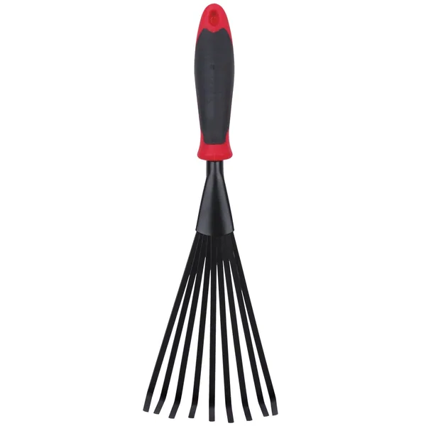Bond Easy Grip Fan Rake