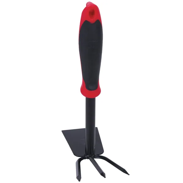 Bond Easy Grip Plastic Culti Hoe