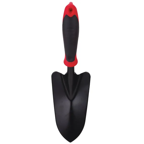Bond Easy Grip Plastic Trowel