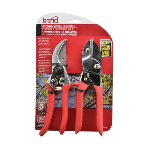 Bond Garden Shears - Image 2