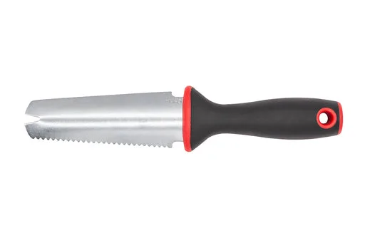 Bond Multipurpose Gardening Tool - Image 2