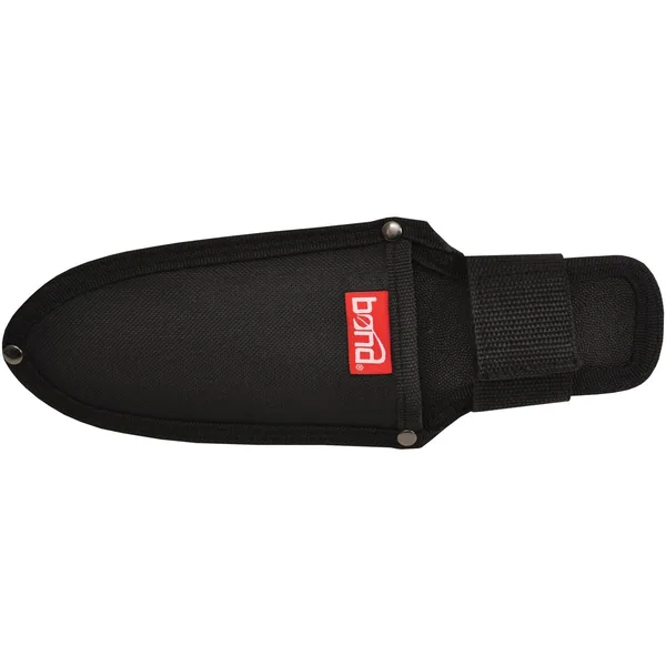 Bond Multipurpose Gardening Tool