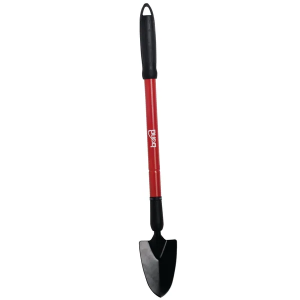 Bond Telescoping Trowel