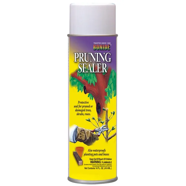 Bonide 14oz Pruning Sealer Aerosol