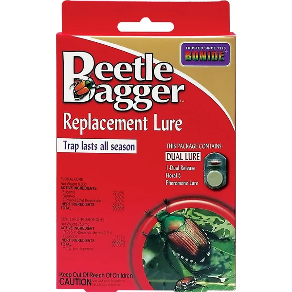Bonide Japanese Beetle Trap