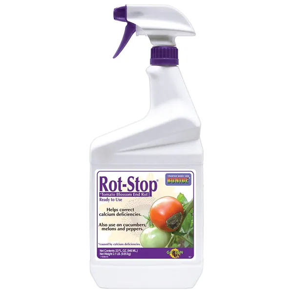Bonide Qt Rot-Stop RTU