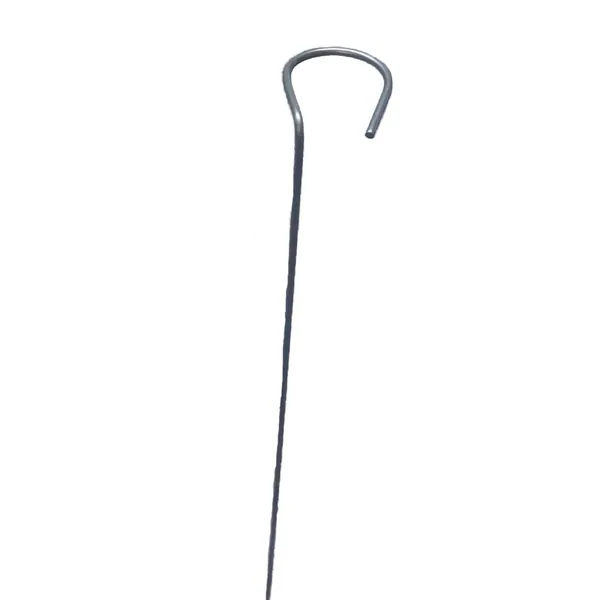 Bosmere 18" Amaryllis Support
