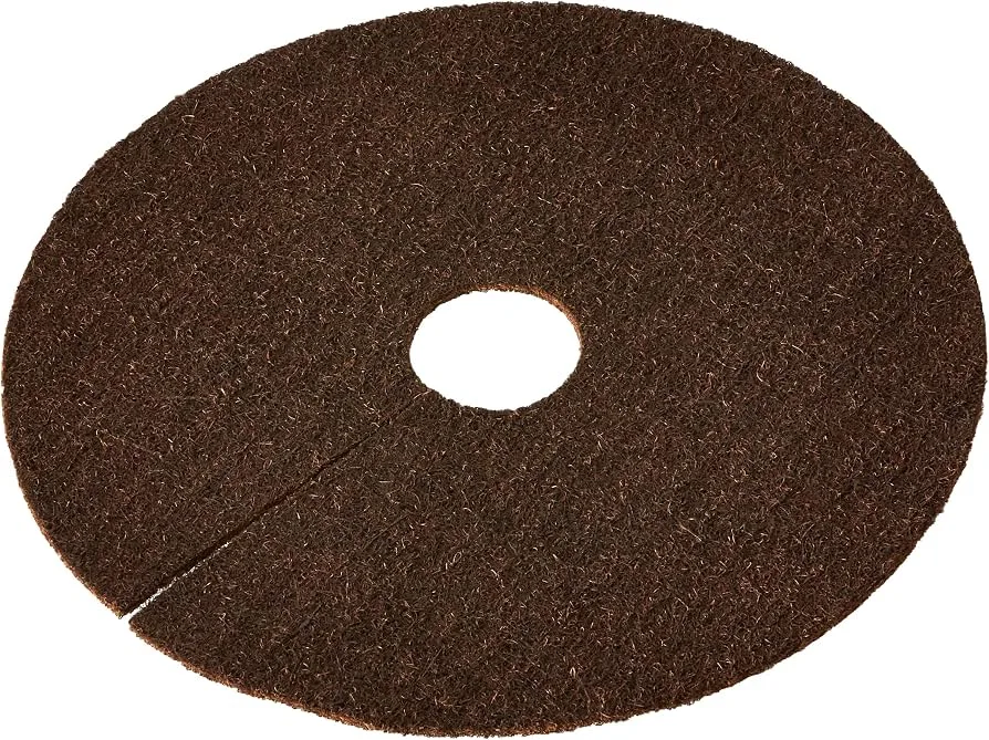 Bosmere 30" Tree & Shrub Mat - Image 2