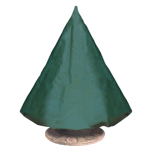 Bosmere 36"x50" Small Fountain Cover