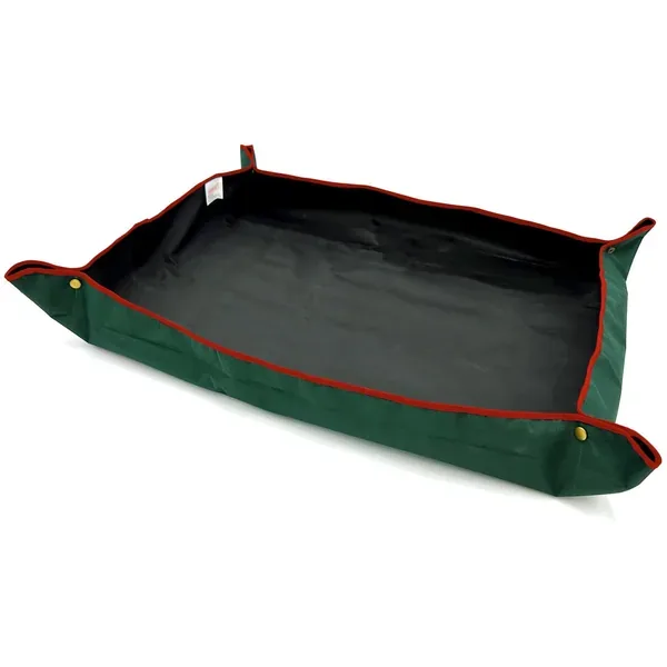 Bosmere 38.5"x30"x4" Potting Sheet Large - Image 2
