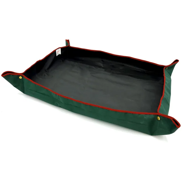Bosmere 38.5"x30"x4" Potting Sheet Large