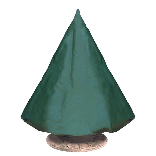 Bosmere 56"x68" Large Fountain Cover