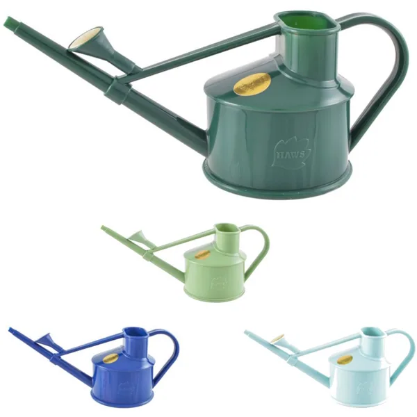 Bosmere Haws Handy.5 Litre Watering Can