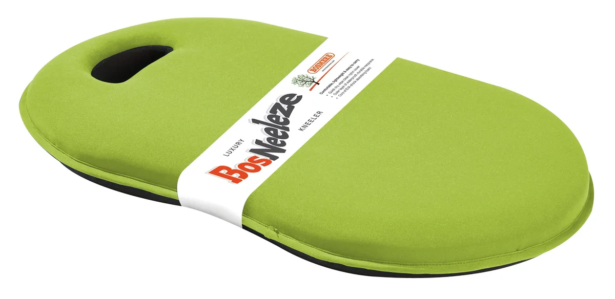 Bosmere Junior Kneeleeze Kneeler Asst - Image 2