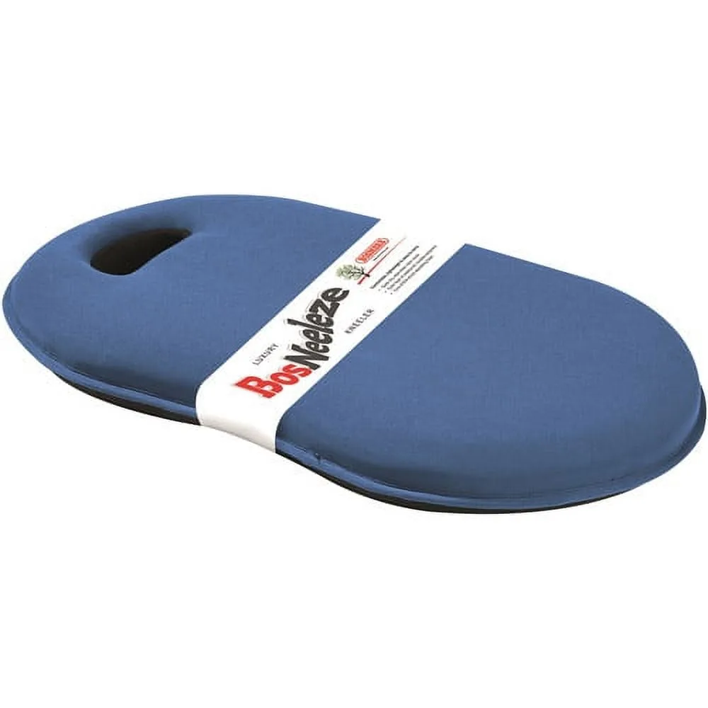 Bosmere Kneeleeze Kneelers 3 Asst Colors - Image 2