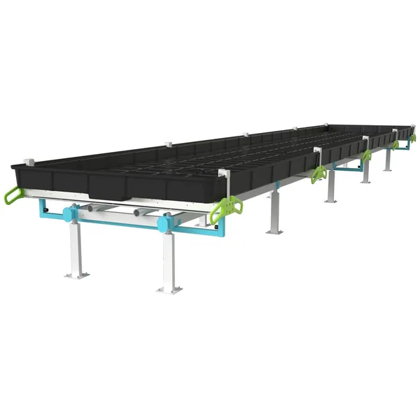 Botanicare Slide Bench