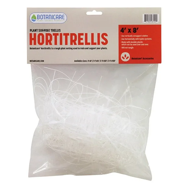 Botanicare x 8ft Horti-Trellis - Image 2
