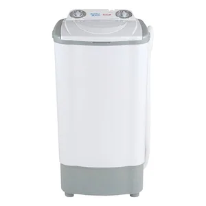 Bubble Magic 20 Gallon Washing Machine