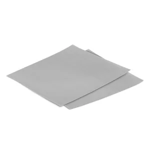 Bubble Magic 25 Micron Extraction Mesh Screen 5"x5" 20 sheet pack