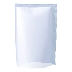 Bubble Magic Rosin Bag 160 Micron Large 5.5"x7" (10-Pack)