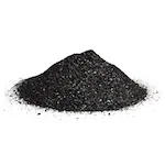 Bud Builder Soluble Seaweed Fertilizer 50lbs