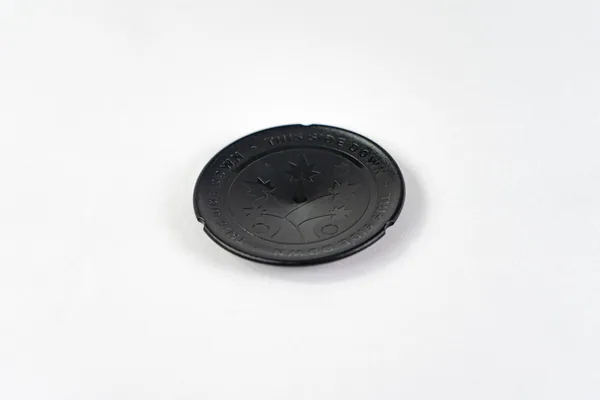 BudCups™ Bottom Plates