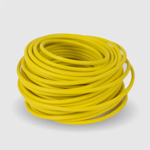 BudHuggers® Garden Wire