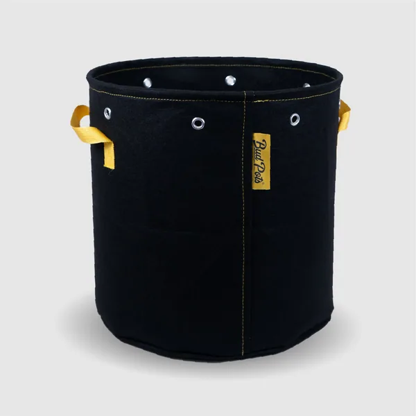 BudPots® LST Grow Bags