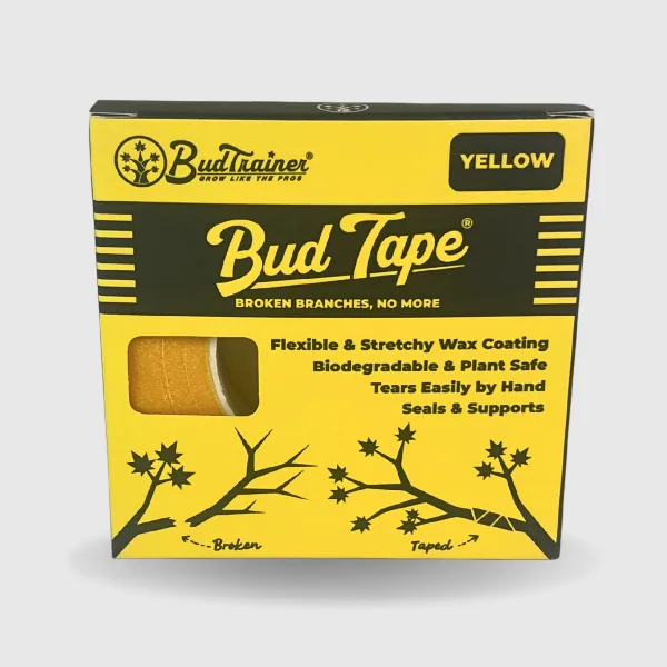 BudTape™ Branch Repair