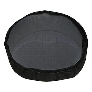 Bug Net 4in