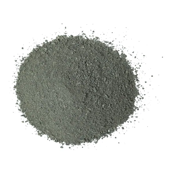 Basalt Rock Dust Flour - Good Vibes Paramagnetic Blend